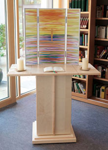 01 Altar-S-Wellen