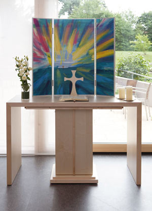 Altar-S-plus