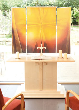 Altar-l