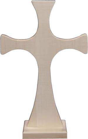 altarkreuz