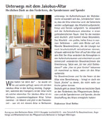 bethanien