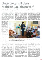stippvisite