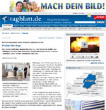 tagblatt