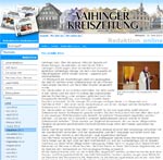 vaihinger
