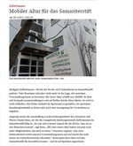 zuffenhausen
